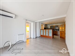  Maison � vendre 9 pi�ces 184 m�