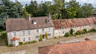  Maison � vendre 12 pi�ces 250 m�