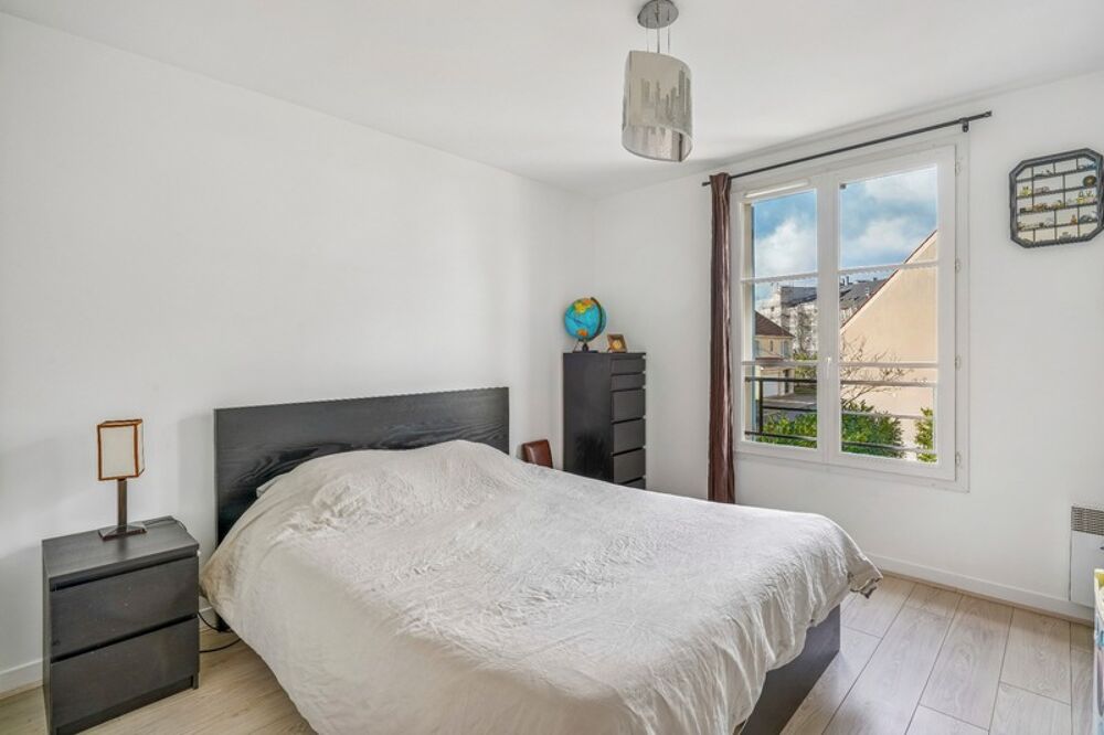 � vendre  Maison Chatou (78400)