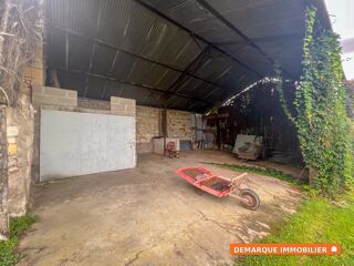  Maison � vendre 8 pi�ces 180 m�