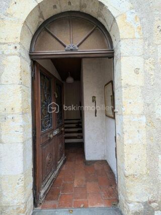  Maison � vendre 5 pi�ces 99 m�