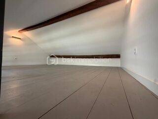  Loft à vendre 2 pièces 36 m² Albertville