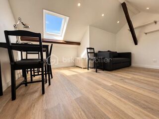 Vente Immeuble Corbeil-Essonnes Corbeil essonnes