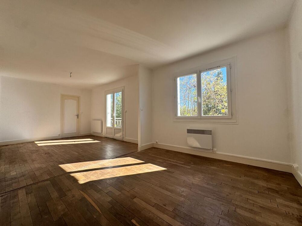 Vente Maison Maison Vierzon 3 pièces 61 m2 Vierzon