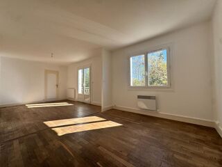 Vente Maison Maison Vierzon 3 pièces 61 m2 Vierzon