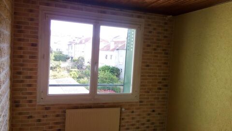  Appartement � louer 3 pi�ces 56 m�