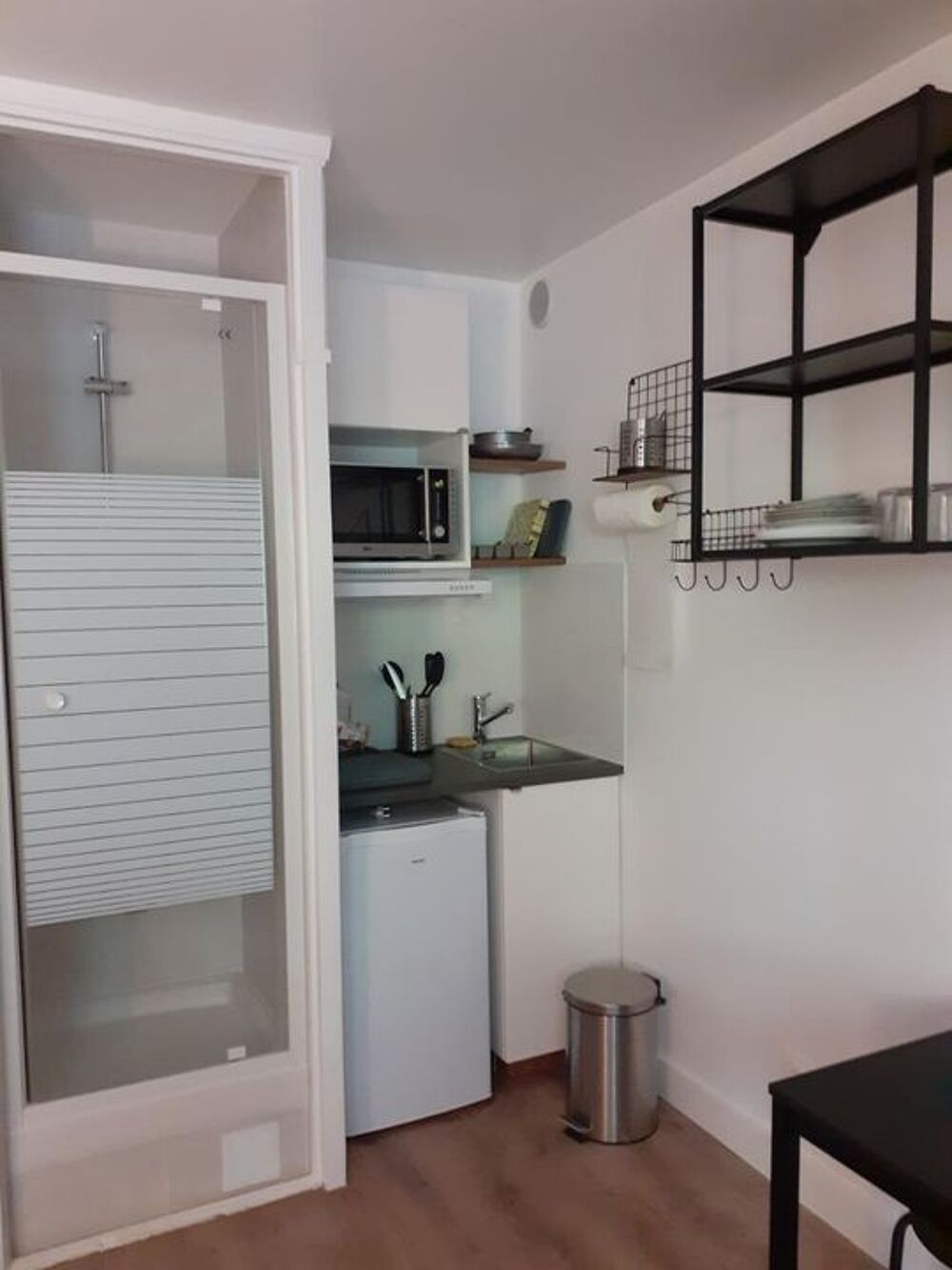 Location Appartement Chambre de 12m2 à louer sur Meudon Meudon