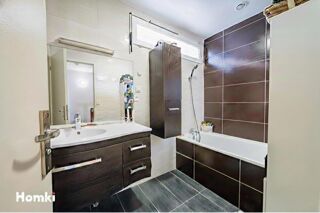  Villa � vendre 6 pi�ces 105 m�