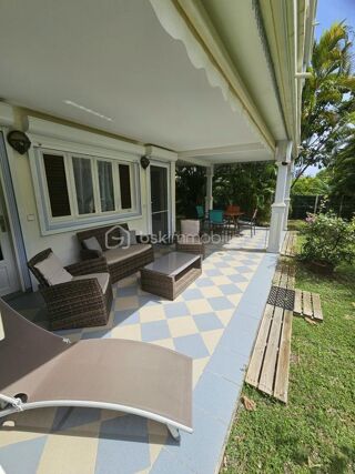  Appartement  vendre 1 pice 41 m