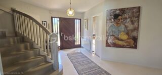  Maison � vendre 6 pi�ces 184 m�