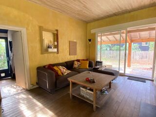  Maison à vendre 4 pièces 78 m²