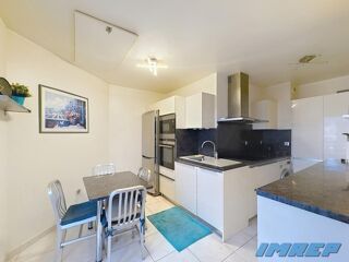  Appartement à vendre 3 pièces 95 m²