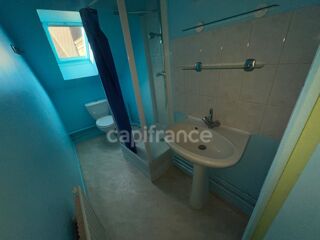  Immeuble � vendre 200 m�