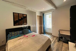  Maison � vendre 4 pi�ces 87 m�