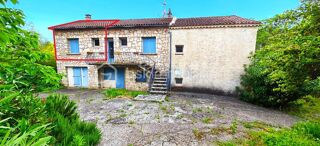  Appartement  vendre 2 pices 42 m