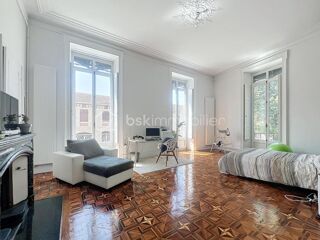 Appartement � vendre 5 pi�ces 152 m�