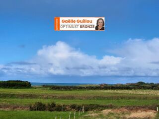  Maison  vendre 10 pices 190 m