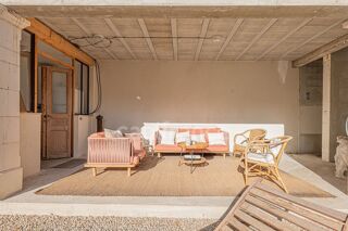  Propri�t�/ch�teau � vendre 7 pi�ces 210 m�