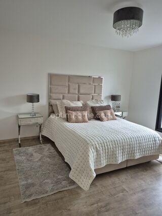  Maison � vendre 6 pi�ces 174 m�