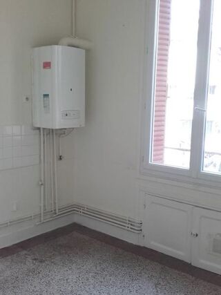  Appartement  louer 1 pice 32 m