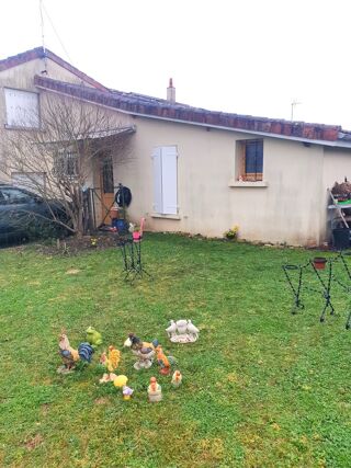  Appartement � vendre 11 pi�ces 172 m�