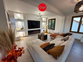  Duplex/triplex � vendre 5 pi�ces 122 m�