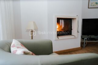  Villa � vendre 5 pi�ces 160 m�