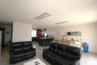  Maison � vendre 5 pi�ces 118 m�