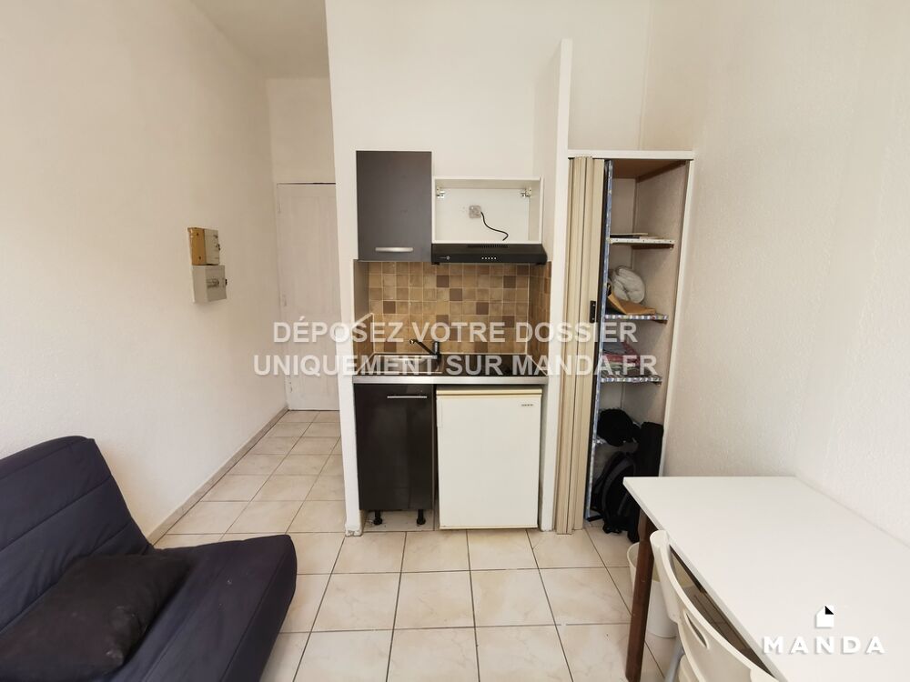 Location Appartement Grenoble Grenoble