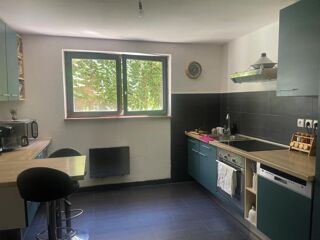  Maison � vendre 12 pi�ces 200 m�