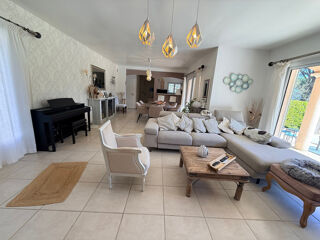  Maison � vendre 6 pi�ces 143 m�