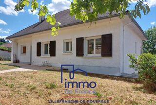  Maison � vendre 5 pi�ces 101 m�