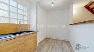  Duplex/triplex � vendre 2 pi�ces 49 m�