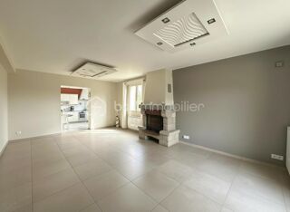  Maison � vendre 6 pi�ces 113 m�