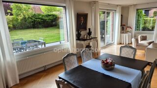  Maison  vendre 5 pices 163 m