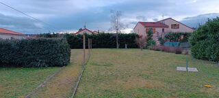  Maison � vendre 4 pi�ces 80 m�