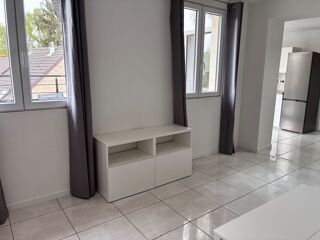  Immeuble � vendre 6 pi�ces 120 m�