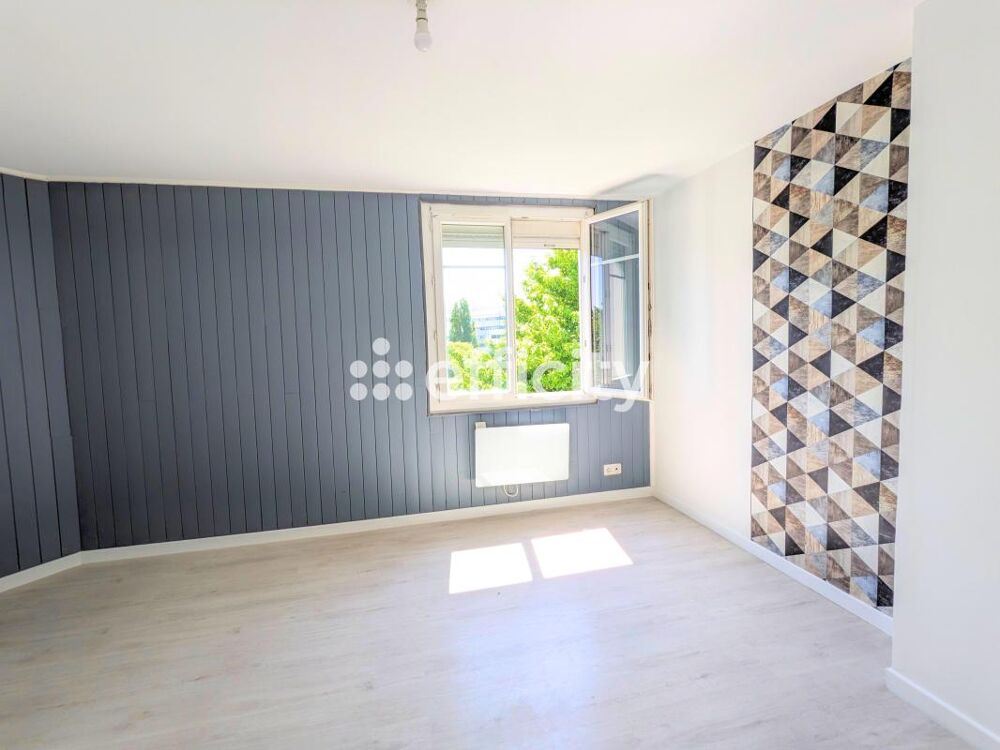 Vente Appartement T2 Nantes