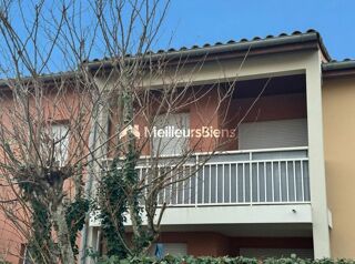  Appartement � vendre 2 pi�ces 42 m�