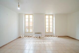  Appartement � vendre 3 pi�ces 51 m�