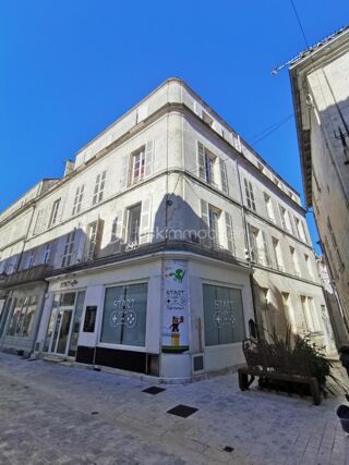  Immeuble � vendre 12 pi�ces 440 m�