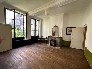  Maison  vendre 6 pices 180 m