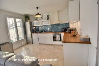  Maison  vendre 5 pices 87 m