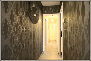  Maison � vendre 3 pi�ces 82 m�