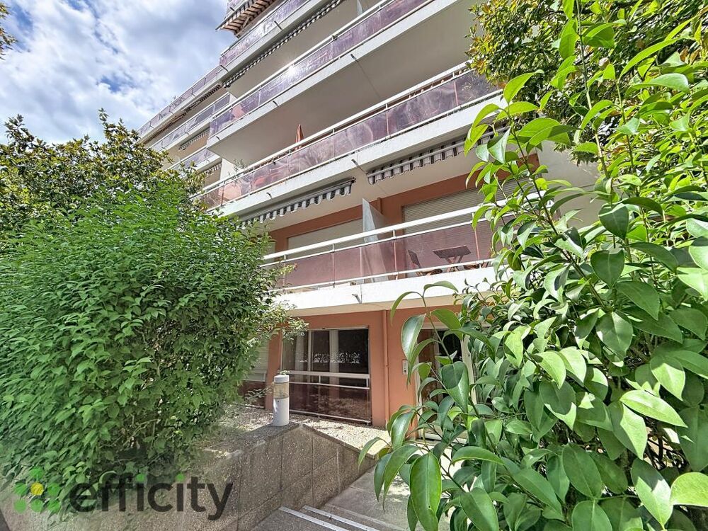 Vente Appartement Appartement Issy les moulineaux