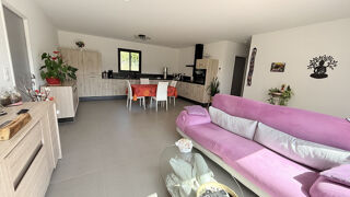  Maison � vendre 4 pi�ces 98 m�