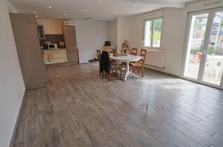  Maison � vendre 3 pi�ces 79 m�
