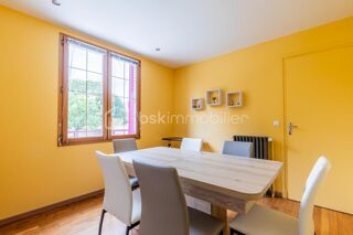  Maison � vendre 5 pi�ces 118 m�