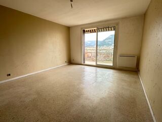  Appartement � louer 3 pi�ces 72 m�