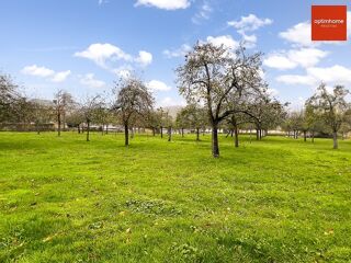  Maison  vendre 5 pices 142 m